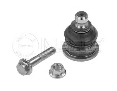 Шаровой шарнир MEYLE купить