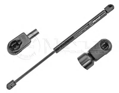 Газовая пружина, заднее стекло MEYLE купить