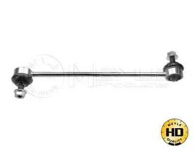 Тяга / стойка, стабилизатор HD QUALITY MEYLE купить