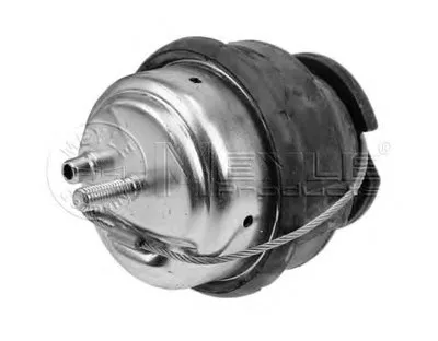 Кронштейн двигателя MEYLE купить