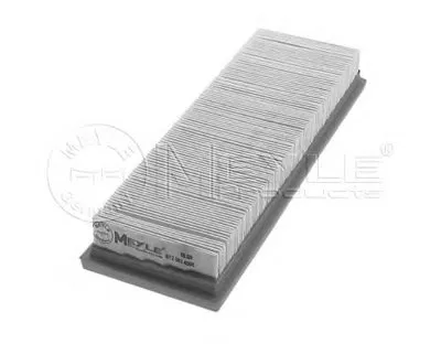 Воздушный фильтр MEYLE купить