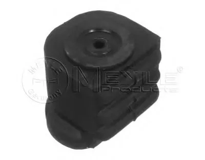 Втулка, рычаг колесной подвески MEYLE купить