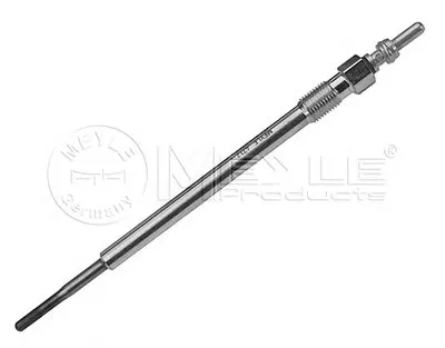 Свеча накаливания MEYLE купить