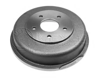 Тормозной барабан MEYLE купить