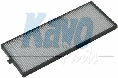 Фильтр, воздух во внутренном пространстве AMC Filter купить