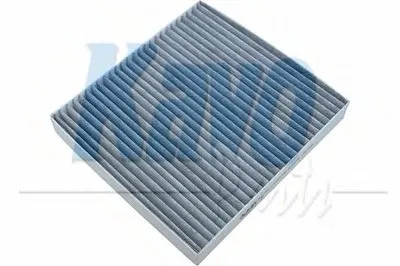 Фильтр, воздух во внутренном пространстве AMC Filter купить