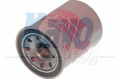 Масляный фильтр AMC Filter купить