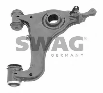 Рычаг независимой подвески колеса, подвеска колеса SWAG купить