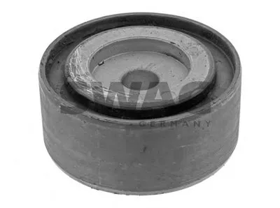 Подвеска, раздаточная коробка SWAG купить