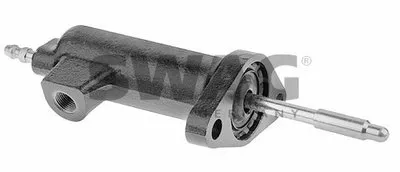 Рабочий цилиндр, система сцепления SWAG купить