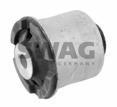 Подвеска, рычаг независимой подвески колеса SWAG купить