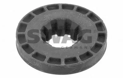 Буфер, амортизация SWAG купить