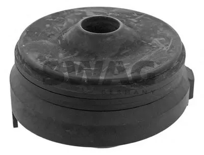 Буфер, амортизация SWAG купить