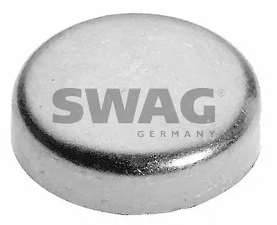 Пробка антифриза SWAG купить