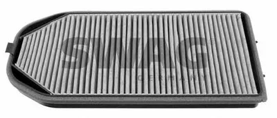 Фильтр, воздух во внутренном пространстве SWAG купить