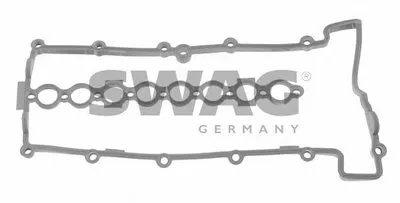 Прокладка, крышка головки цилиндра SWAG купить