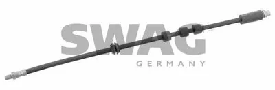 Тормозной шланг SWAG купить