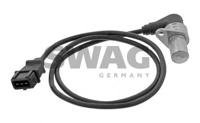 Датчик импульсов SWAG купить