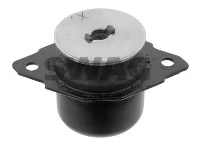 Кронштейн двигателя