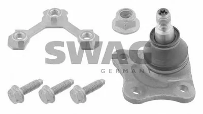 Шаровой шарнир SWAG купить
