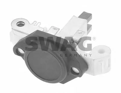 Регулятор генератора SWAG купить