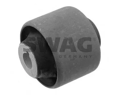 Подвеска, рычаг независимой подвески колеса SWAG купить