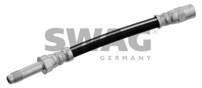Тормозной шланг SWAG купить