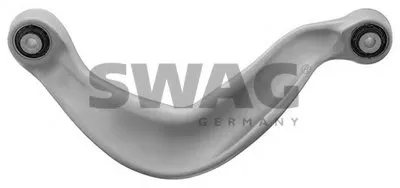 Рычаг независимой подвески колеса, подвеска колеса SWAG купить