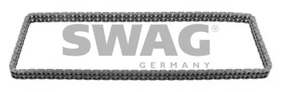 Цепь привода распредвала SWAG купить