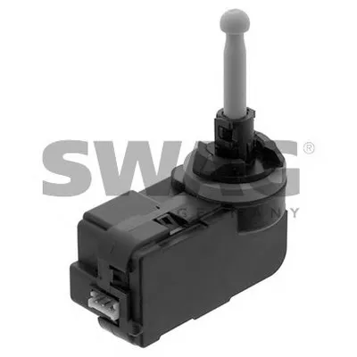 Регулировочный элемент, регулировка угла наклона фар SWAG купить