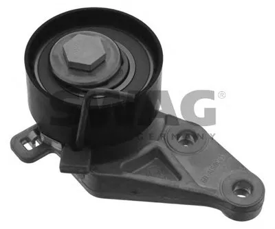 Натяжной ролик, ремень ГРМ SWAG купить