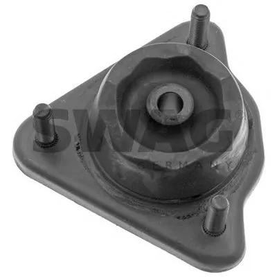 Опора стойки амортизатора SWAG купить