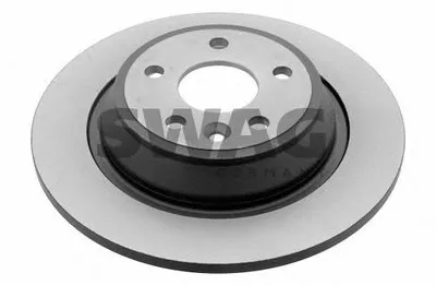 Тормозной диск SWAG купить