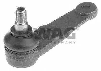 Шаровой шарнир SWAG купить