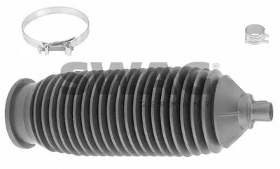 Комплект пылника, рулевое управление SWAG купить