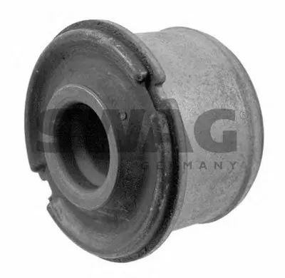 Втулка, балка моста SWAG купить