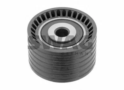 Паразитный / Ведущий ролик, зубчатый ремень SWAG купить