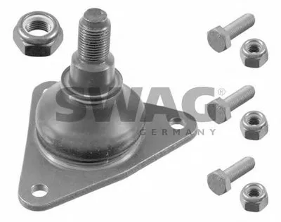 Шаровой шарнир SWAG купить