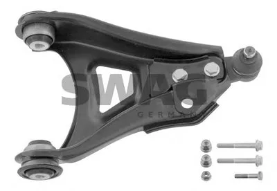 Рычаг независимой подвески колеса, подвеска колеса SWAG купить