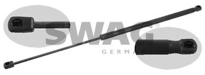 Газовая пружина, крышка багажник SWAG купить