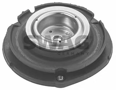 Опора стойки амортизатора SWAG купить