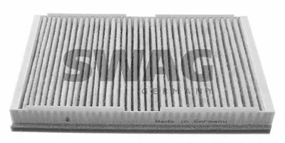 Фильтр, воздух во внутренном пространстве SWAG купить