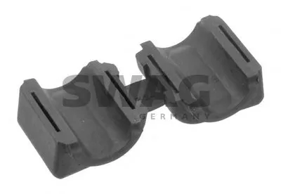 Опора, стабилизатор SWAG купить