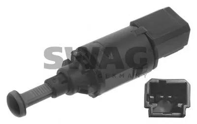 Выключатель фонаря сигнала торможения SWAG купить