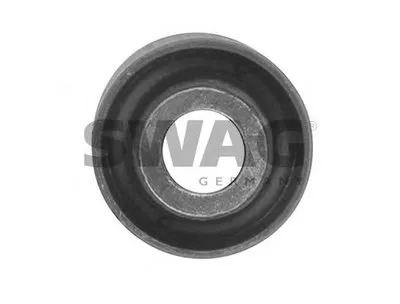 Подвеска, рычаг независимой подвески колеса SWAG купить