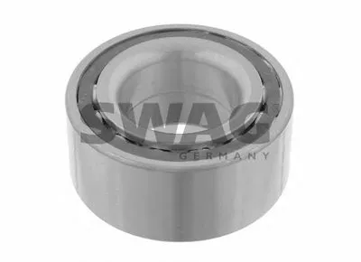 Подшипник ступицы колеса SWAG купить