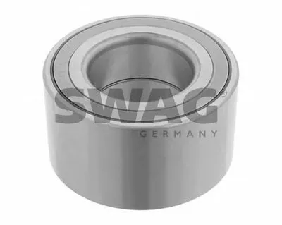 Подшипник ступицы колеса SWAG купить