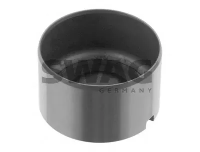 Толкатель SWAG купить