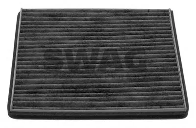 Фильтр, воздух во внутренном пространстве SWAG купить