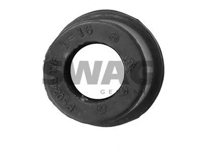 Втулка, листовая рессора SWAG купить